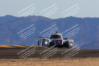 media/Nov-12-2022-Nasa (Sat) [[1029d3ebff]]/Race Group C/Race 1 (Set 2)/